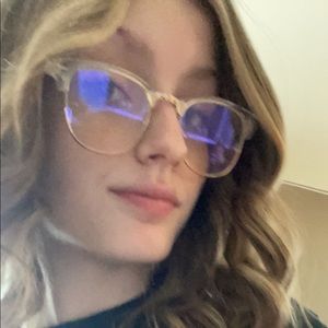 Meet your Posher, Piper